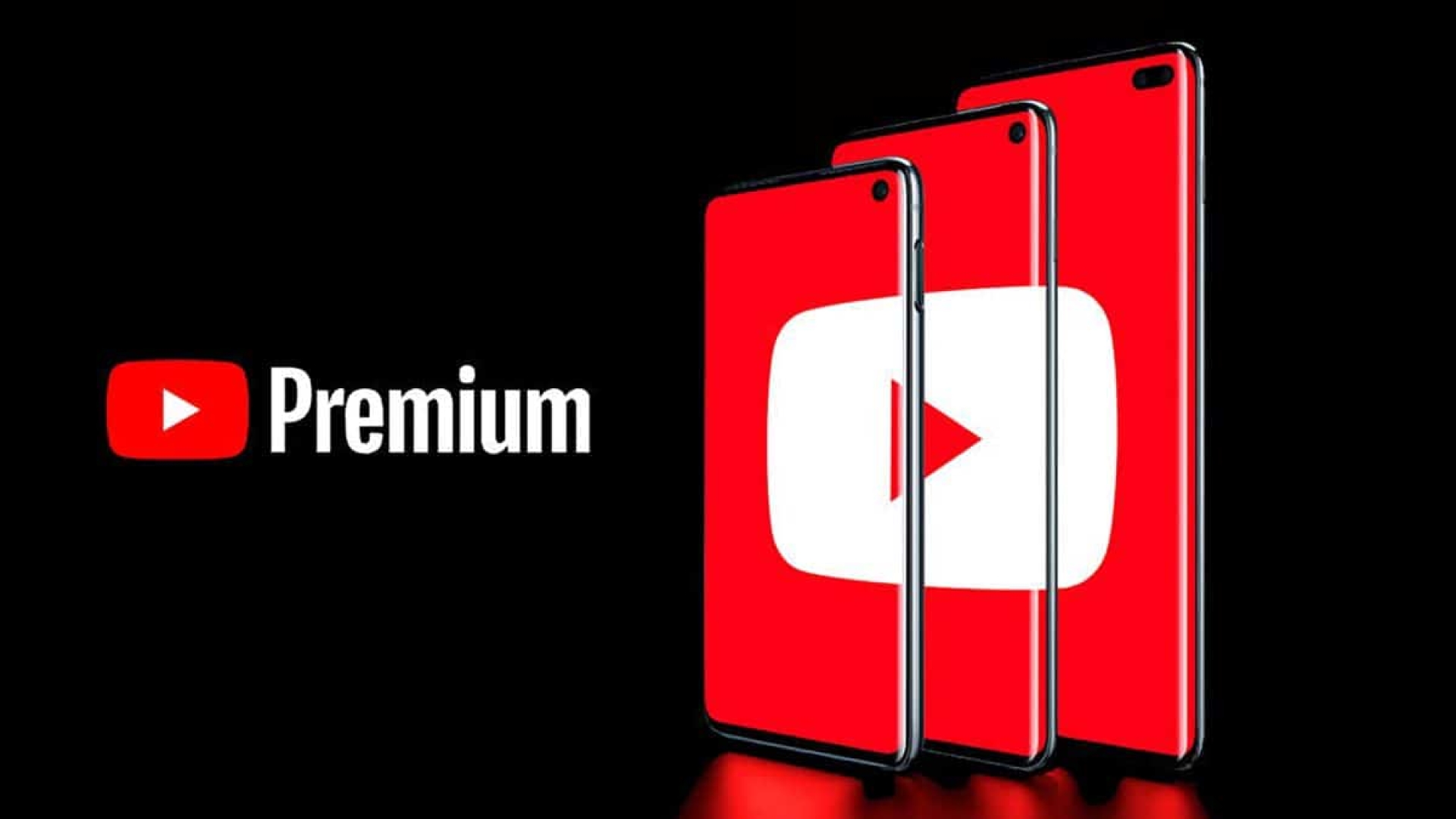 Uygun Fiyatlı YouTube Premium Lite Geri Dönüyor