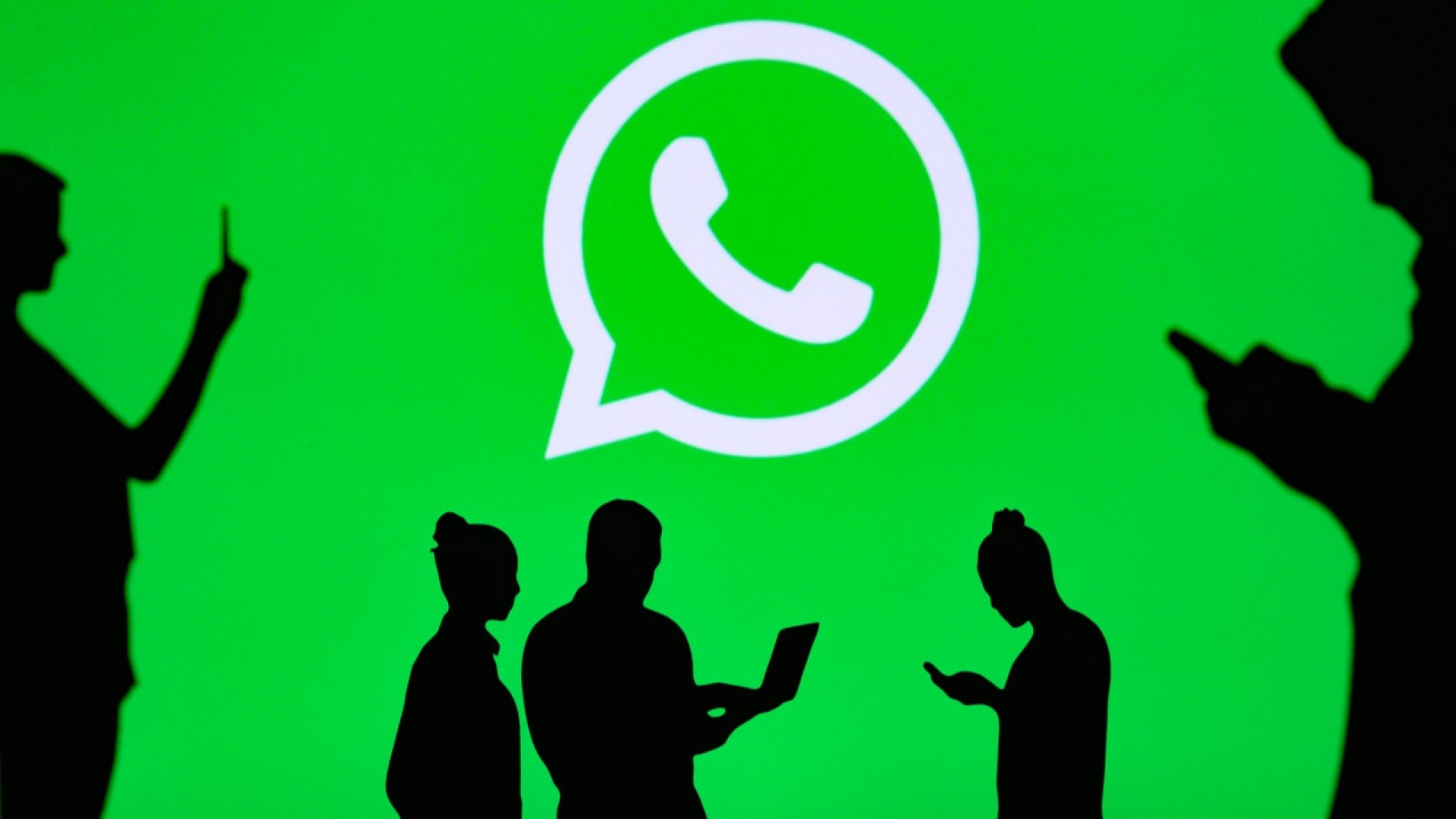 WhatsApp Kullanıcıların En Büyük Sorununa Çözüm Üretti