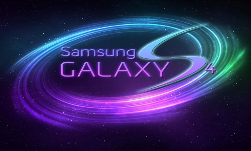 Samsung'un 2025'te Gelecek S...